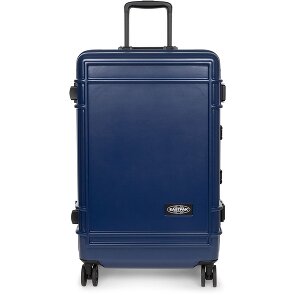 Eastpak Resist'r Case Resist'r Case 4 wheels Trolley M 69 cm