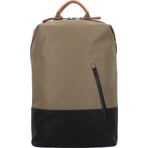 aunts & uncles Japan Hamamatsu backpack 37 cm laptop compartment