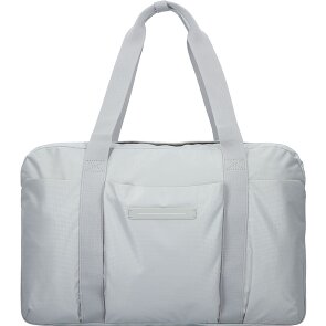 Horizn Studios Shibuya Weekender travel bag 49 cm