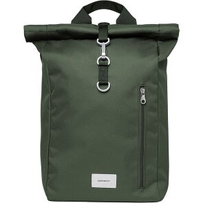 Sandqvist Ground Daypack 56 cm Laptop compartment