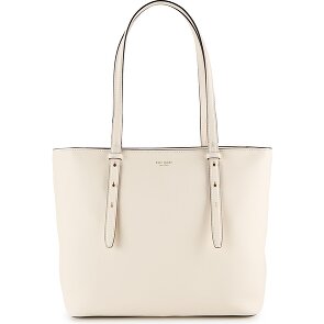 Kate Spade New York Do it All Shopper Bag Genuine Leather 33 cm