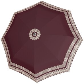 Doppler Fiber Magic Pocket umbrella 29 cm