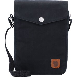 Fjällräven Greenland shoulder bag 22 cm