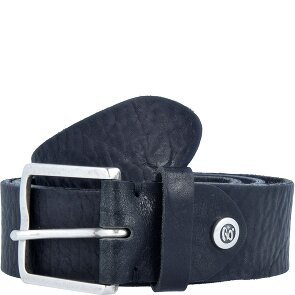b.belt Belt leather