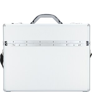 Alumaxx Pilot case 47 cm
