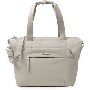 Hedgren Furo Kicho Shopper Bag RFID protection 46 cm Laptop compartment