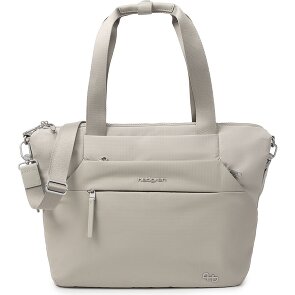 Hedgren Furo Kicho Shopper Bag RFID protection 46 cm Laptop compartment