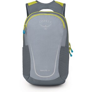 Osprey Daylite Jr Hiking backpack 34 cm Osprey Daylite Jr Hiking backpack 34 cm