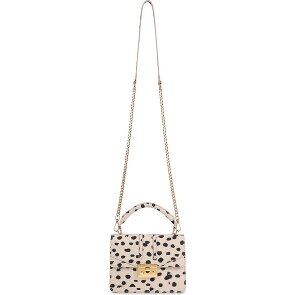 Seidenfelt Shoulder bag 21 cm