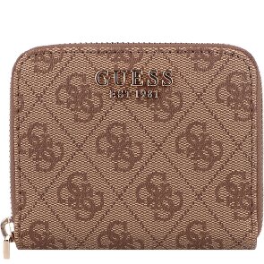Guess Laurel II Wallet 11 cm
