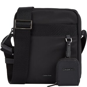 Calvin Klein CK Est. Mini Bag Shoulder Bag 17 cm