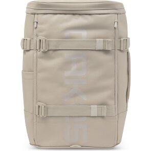 OAK25 LumoSense Daypack 43 cm Laptop compartment