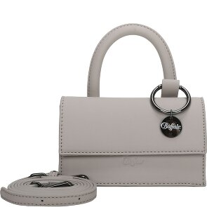 Buffalo Clap02 Handbag 17 cm