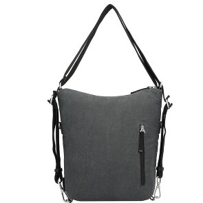 Jost Kerava Shoulder Bag 33 cm