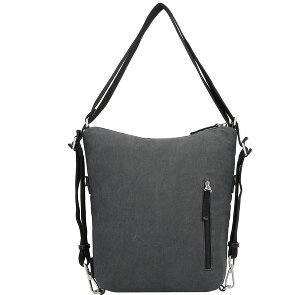 Jost Kerava Shoulder Bag 33 cm