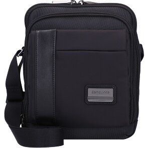 Samsonite Openroad 2.0 shoulder bag 19 cm