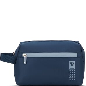 Roncato Lite Soft Toiletry bag 25 cm