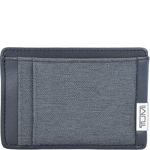 Tumi Alpha Card Holder RFID Leather 10,5 cm