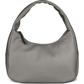 Bugatti Mare 3.0 Shoulder Bag 33 cm