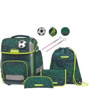 Schneiders Ergolite School bag set