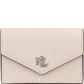 Lauren Ralph Lauren Wallet Leather 10 cm
