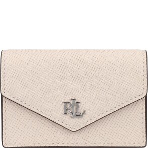 Lauren Ralph Lauren Wallet Leather 10 cm