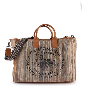 Campomaggi Pothos Shopper Bag 43 cm