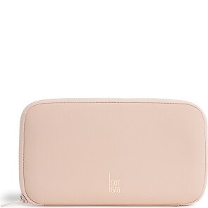 GOT BAG Wallet Wallet 19 cm