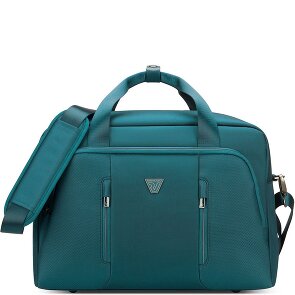 Roncato City 3.0 Shoulder Bag 40 cm