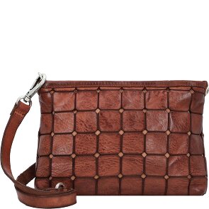 Campomaggi Acacia Shoulder bag Leather 27 cm