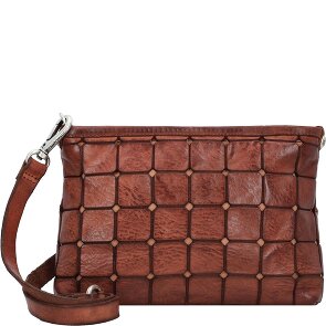 Campomaggi Acacia Shoulder bag Leather 27 cm