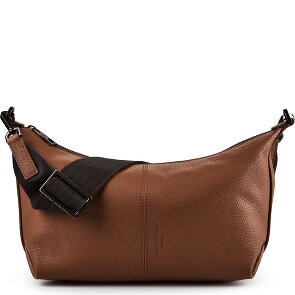 Liebeskind Paris Shoulder Bag S Genuine Leather 26 cm