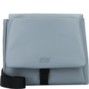 Jost Tolja Shoulder strap 25 cm
