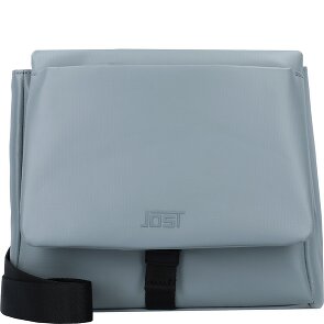 Jost Tolja Shoulder bag 25 cm