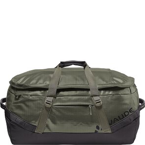 Vaude City 65 travel bag 70 cm Vaude City 65 travel bag 70 cm