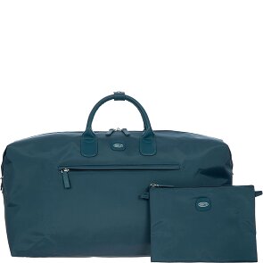 Bric's Positano Weekender travel bag 55 cm
