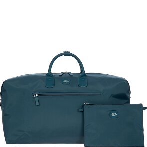 Bric's Positano Weekender travel bag 55 cm