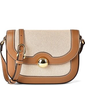 Furla Giocca Shoulder bag 23 cm