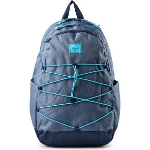 Herschel Kingston Daypack 47 cm Laptop compartment