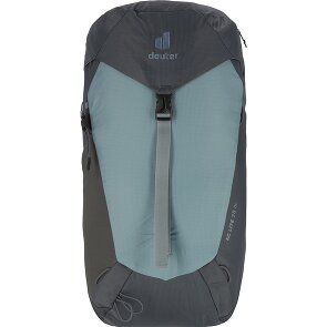 Deuter AC Lite 28 SL Hiking backpack 59 cm