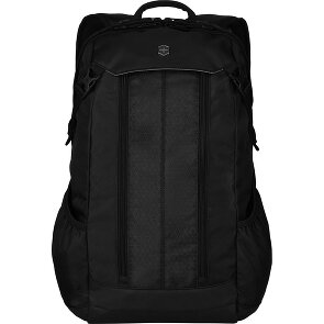 Victorinox Altmont Original Slimline Backpack 47 cm laptop compartment