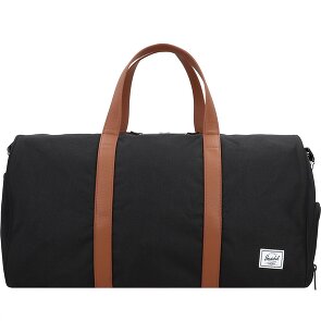 Herschel Novel Weekender travel bag 52 cm