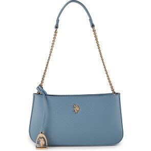 U.S. Polo Assn. Jones Shoulder Bag 28 cm