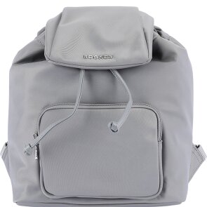 Bogner Klosters Feline City Backpack 29 cm