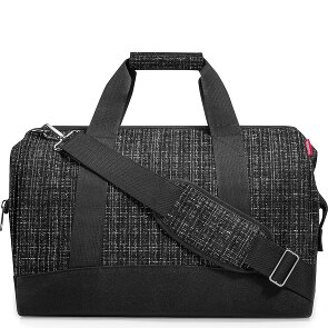 reisenthel Allrounder L Weekender travel bag 48 cm