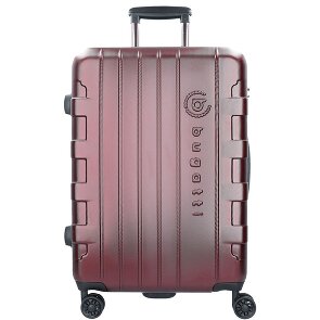 Bugatti Galatea 4 Roll Trolley 75 cm
