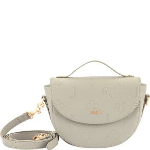 Joop! Decoro Edition Kaley Handbag 21 cm