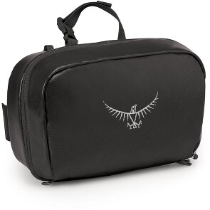 Osprey Transporter Toilet bag 26 cm