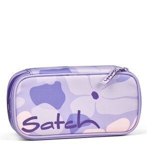 Satch Pencil case 22 cm