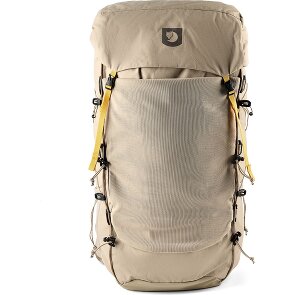 Fjällräven Kajka X-Lätt 45 L Trekking backpack M-L 63 cm